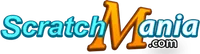 scratch-mania.com
